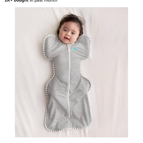 SOLD - Picture 6 of 6